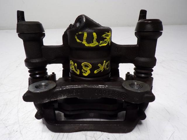 A4474200783 Pinza de freno trasera derecha comprar Almería