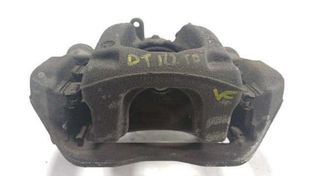 MERCEDES A4474200783 Pinza de freno trasera derecha comprar Barcelona