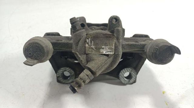 A4474200783 Pinza de freno trasera derecha  comprar en Reus