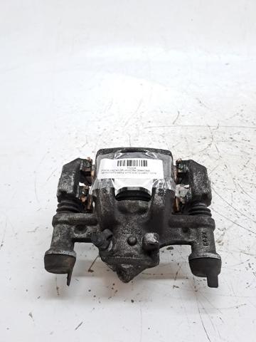 A4474200783 MERCEDES Pinza de freno trasera derecha comprar Alcalá