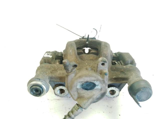 MERCEDES A4474200783 Pinza de freno trasera derecha comprar Tarragona