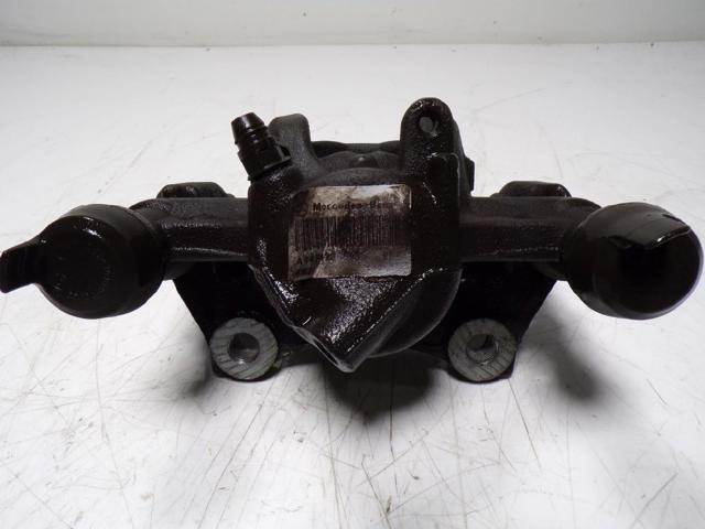 A4474200783 MERCEDES Pinza de freno trasera derecha  comprar en Jaén