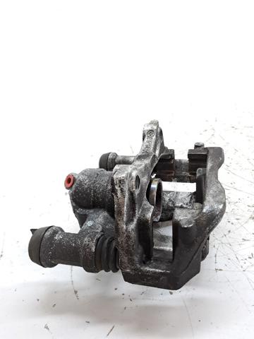 A4474200783 Pinza de freno trasera derecha comprar Girona