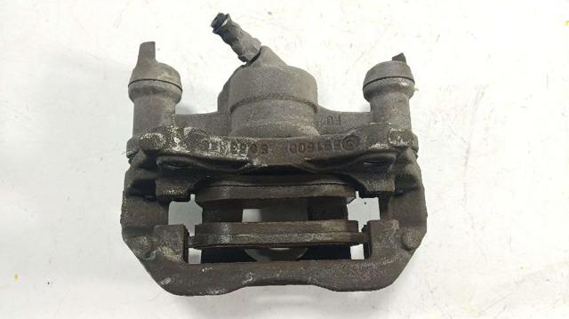 A4474200783 Pinza de freno trasera derecha comprar Sevilla