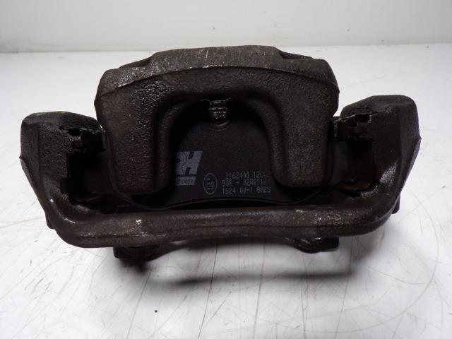 MERCEDES A4474200783 Pinza de freno trasera derecha  disponible Valladolid