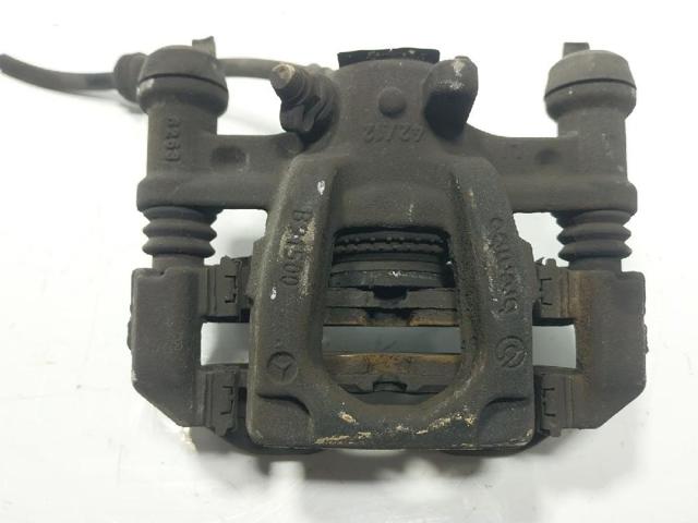 MERCEDES A4474200783 Pinza de freno trasera derecha  en stock Salamanca