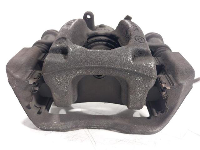 A4474200783 MERCEDES Pinza de freno trasera derecha  en stock Gandía