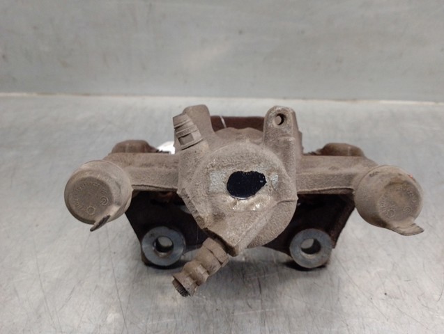 MERCEDES A4474200783 Pinza de freno trasera derecha  en stock Salamanca