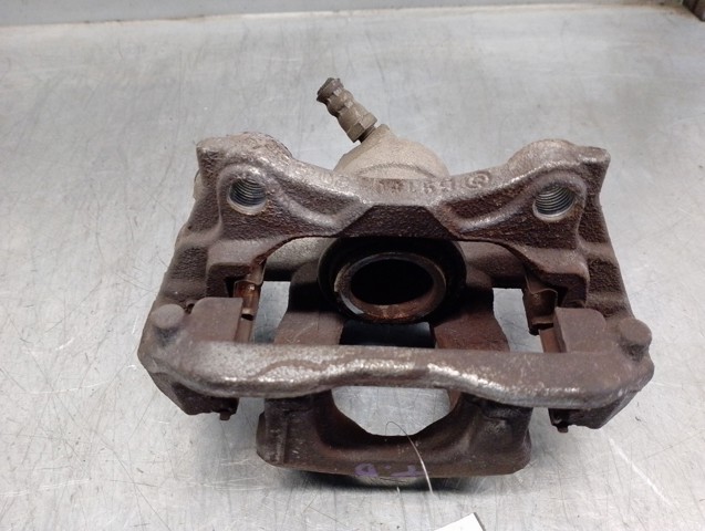 MERCEDES A4474200783 Pinza de freno trasera derecha  en stock Valencia