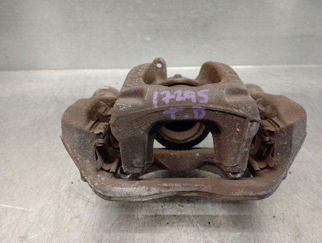 MERCEDES A4474200783 Pinza de freno trasera derecha comprar Tarragona