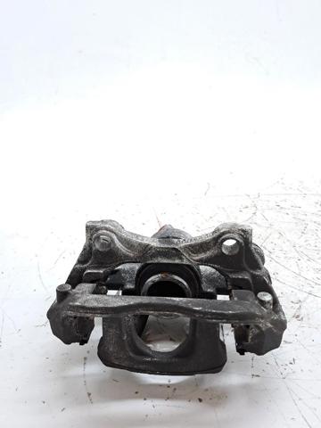 MERCEDES A4474200783 Pinza de freno trasera derecha  en stock Salamanca