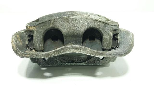 Kit de reparación de frenos A4474213100 MERCEDES