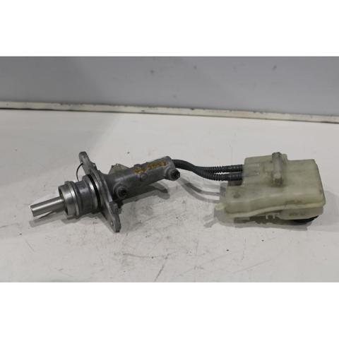 A4474310201 Mercedes