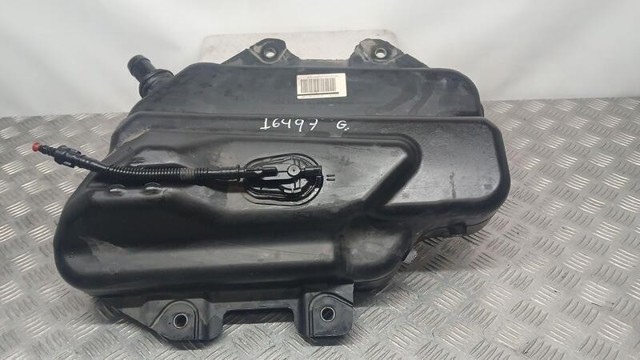 A4474700115 Mercedes