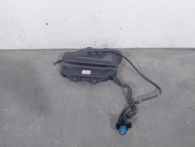 A4474700115 Mercedes