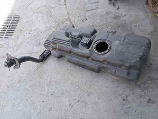 A4474705500 Mercedes