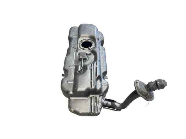 A4474705600 Mercedes