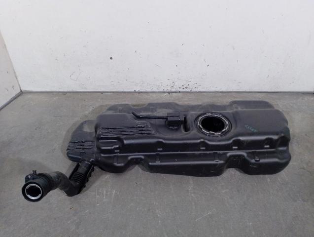 A4474705600 Mercedes