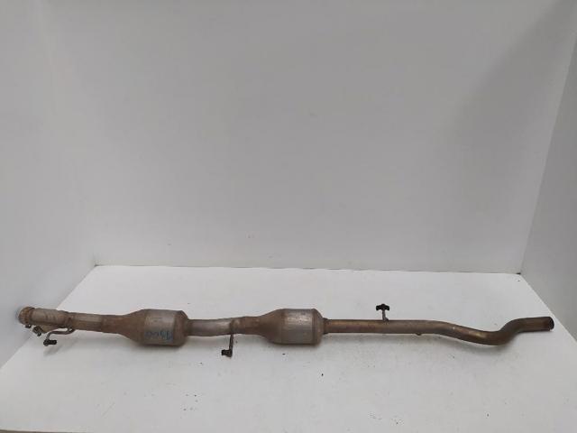 A4474900114 Mercedes