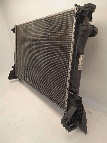 A4475010001 Radiador comprar Girona