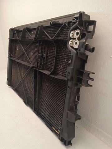 MERCEDES A4475010001 Radiador  en stock Salamanca
