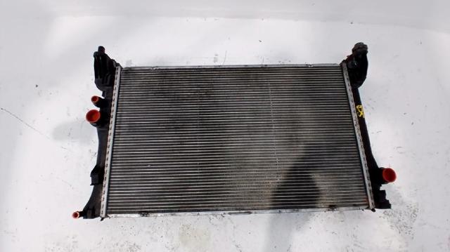 A4475010001 Mercedes