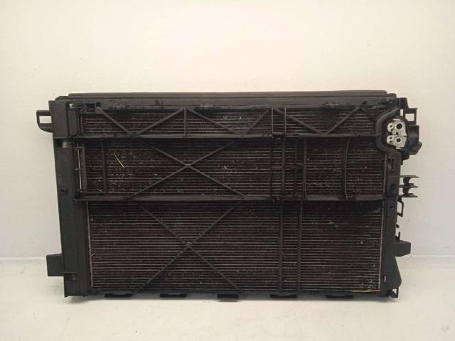 A4475010001 Radiador de refrigeración del motor  disponible Málaga