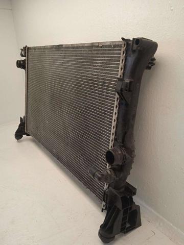 A4475010001 Radiador comprar Sevilla