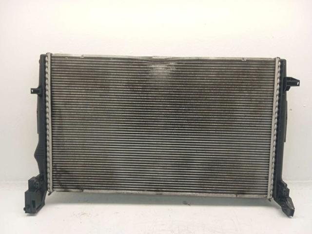 MERCEDES A4475010201 Radiador  en stock Salamanca