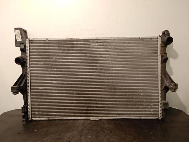 A4475010201 Mercedes