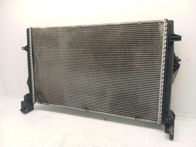 A4475010201 Radiador comprar Sevilla
