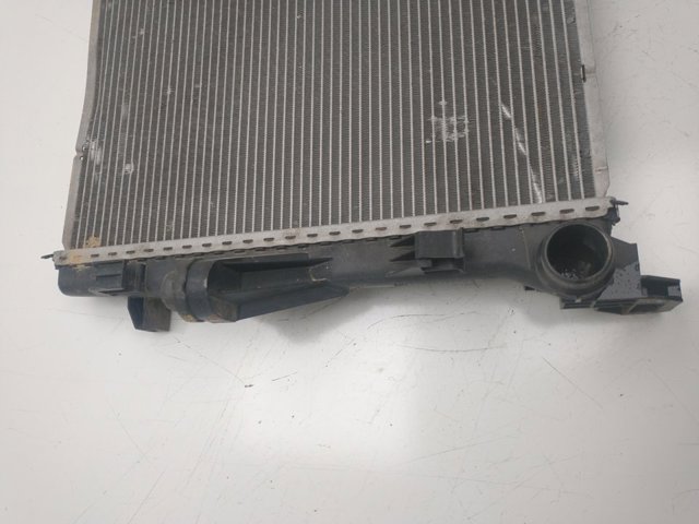 A4475010201 Mercedes