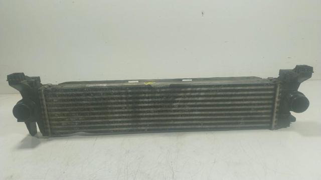 MERCEDES A4475010501 Intercooler  comprar en Ponferrada