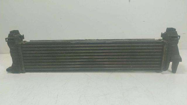 A4475010501 MERCEDES Intercooler  comprar en Oviedo