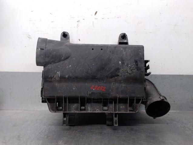 A4475280206 Mercedes
