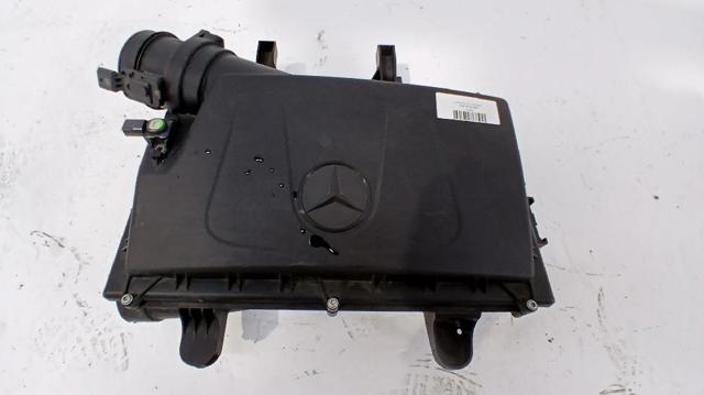 A4475280306 Mercedes