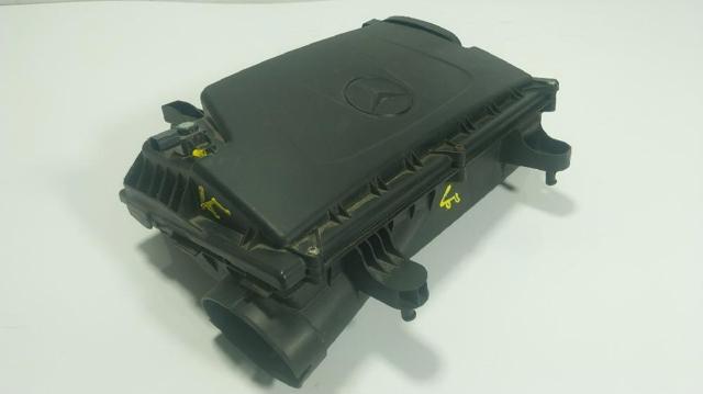 A4475280406 Mercedes