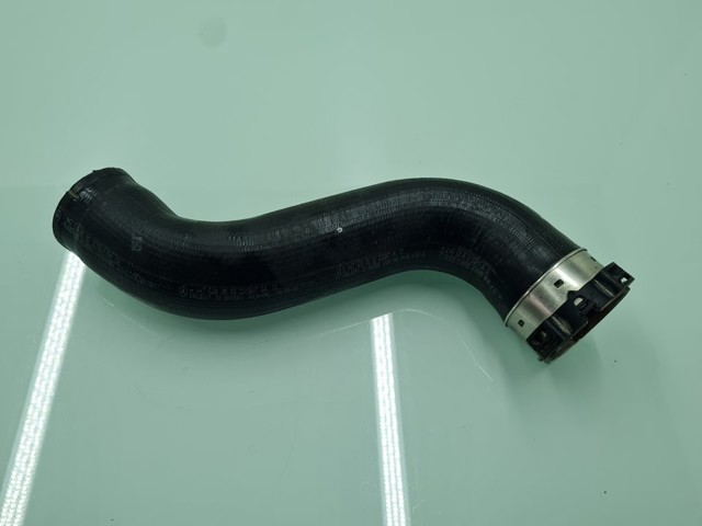 A4475280582 Mercedes