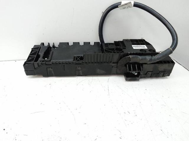 A4475405931 Mercedes