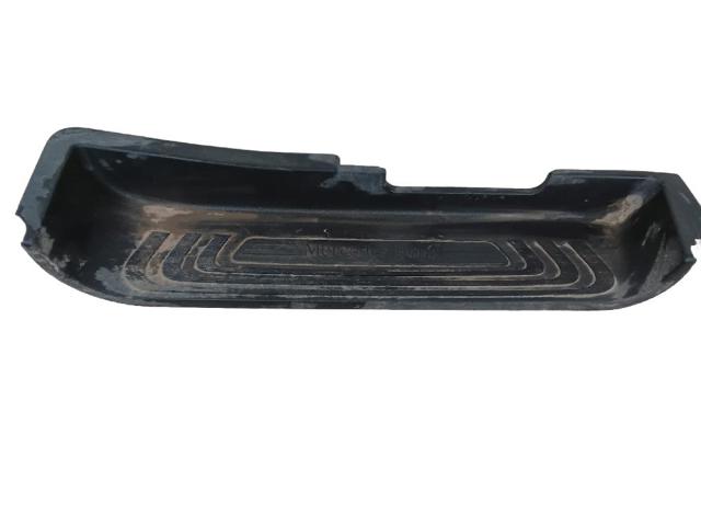 A4476801506 Mercedes