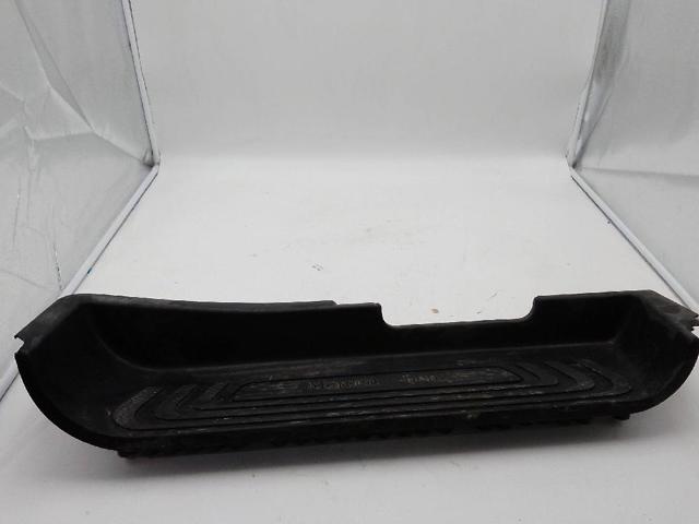 A4476801506 Mercedes
