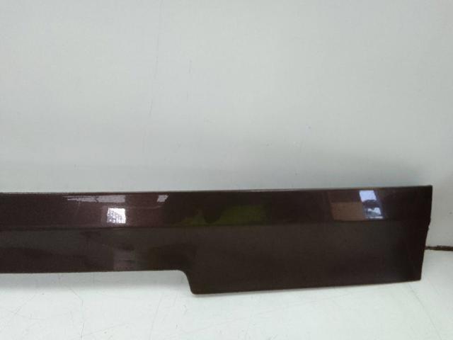 A4476900270 Mercedes