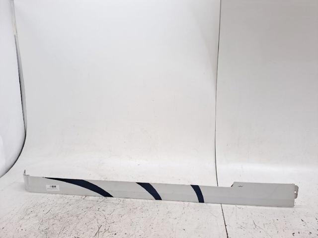 A4476900270 Mercedes