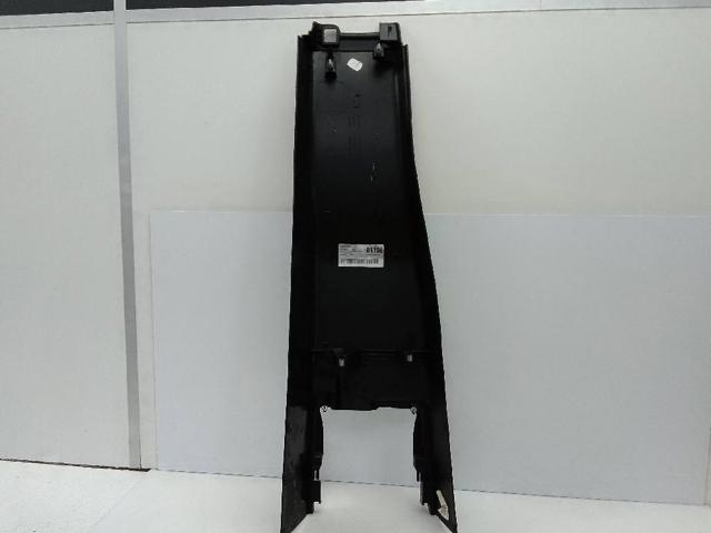 A4476906425 Mercedes