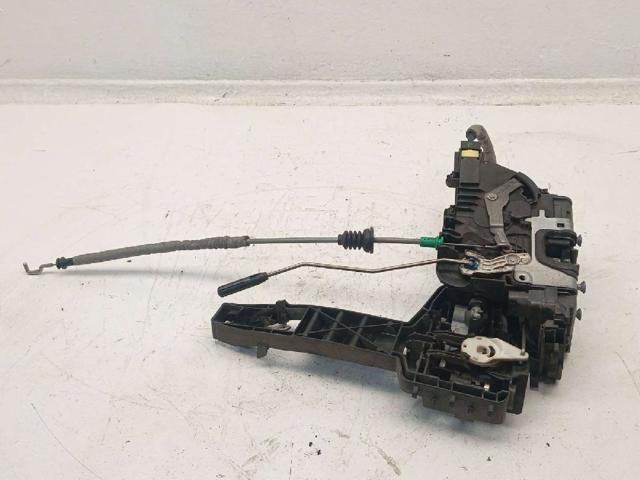 A4477200035 MERCEDES Cerradura comprar Madrid