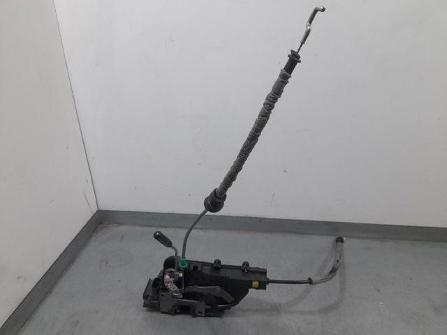 A4477200035 Mercedes