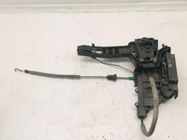A4477200035 Cerradura  en stock Sabadell