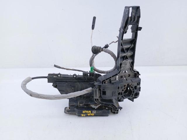 A4477200035 Mercedes