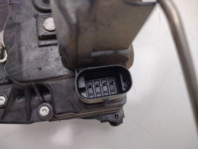 A4477200035 Cerradura  en stock Granada
