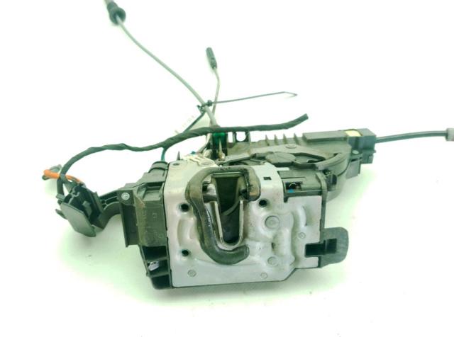 A4477200035 Mercedes